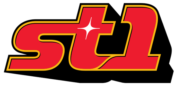 St1_logo